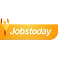 Jobstoday.lk logo - Similar company to 4Bit Culture