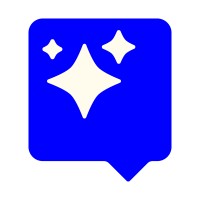 Yala AI logo - Similar company to Quantum Talent