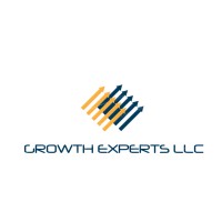 Growth Experts LLC logo - Similar company to Mcm Companies