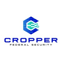 Cropper Federal Security logo - Similar company to Benchmarks Financial Group