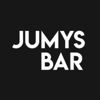 JumysBar.kz logo - Similar company to Tredo