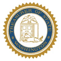 Office of the State Treasurer logo - Similar company to Opcmia Local 72