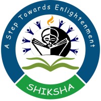 Shiksha-(a step towards enlightening the world of darkness), NIT Kurukshetra logo - Similar company to Readingroots