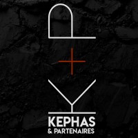 KEPHAS + PARTENAIRES ARCHITECTES logo - Similar company to Cadcamation