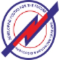 Nathani's Classes logo - Similar company to Gidstek
