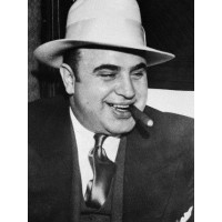 Cary Tobacco