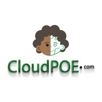 Cloud POE (PTY) Ltd logo - Similar company to Pluritone