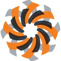 FlexxCool logo - Similar company to Flex Air