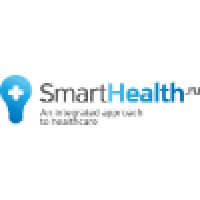 Smart Health Rus