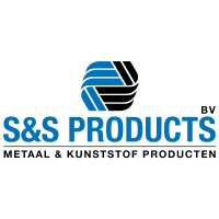 S&S Products BV logo - Similar company to Learningcontentfactory