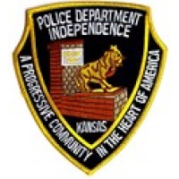 Independence Police Department