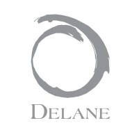 Delane