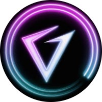 Vyral LLC logo - Similar company to Es-Distribution