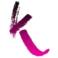 Asakusa dori logo - Similar company to Royal Glass - The Perfect Wine Glass