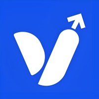 VisaFriendly logo - Similar company to Skillscapital
