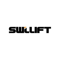 Swllift Equipment Co.,Ltd logo - Similar company to Platforms Llc