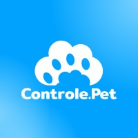 Controle Pet logo - Similar company to Digimet