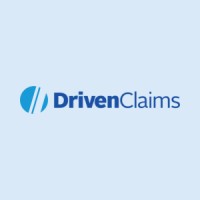 Driven Claims logo - Similar company to Techmotive.Co