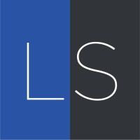 Lightship Studios