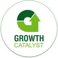Growth Catalyst logo - Similar company to Growth Catalyst