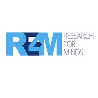 Re4M, Iit Jammu