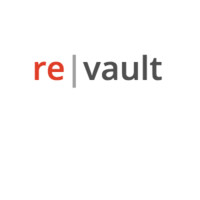 Revault