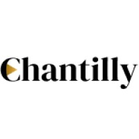 Chantilly logo - Similar company to Chantilly Solutions Group, Llc