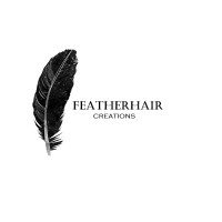 Stichting Featherhair Creations logo - Similar company to Miksmaster