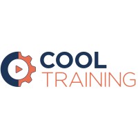 COOL TRAINING INC. logo - Similar company to Panache Studios