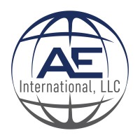 AE International, LLC logo - Similar company to Ae International