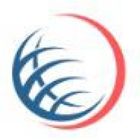 S3 GLOBAL SOLUTIONS logo - Similar company to S3Global Inc.