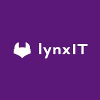 Lynxit.ro logo - Similar company to Lynxit