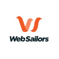 WebSailors INC. logo - Similar company to Bitblazetec