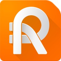 Roadly, Inc. logo - Similar company to Roadly Logistics Llc