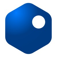dSphere.io logo - Similar company to Alpha Neun Gmbh & Co. Kg