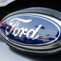 Dick Smith Ford of Columbia logo - Similar company to Dick Smith Ford