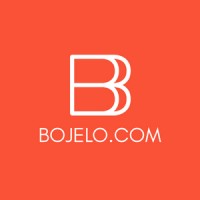 Bojelo