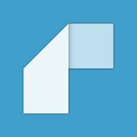 Rarepixels logo - Similar company to Khosmium