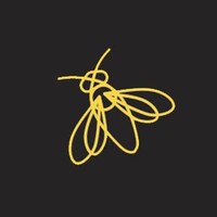 Enxame de Comunicação logo - Similar company to Olhar Do Terceiro Setor