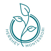 Hershey Montessori School logo - Similar company to Candidex Education (Uk)
