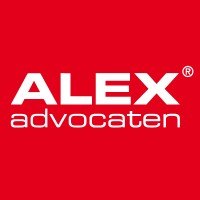 Alex Advocaten