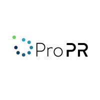 ProPR Consulting logo - Similar company to Thedivisioncorp