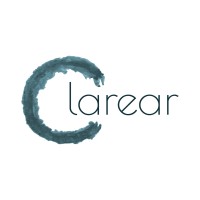 Clarear Consultoria