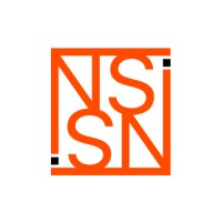 Nsi (New Sanggar Indah)