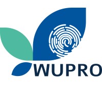 WUPRO logo - Similar company to Depstech