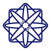 SEDIP Platform logo - Similar company to Eudaimonia Studio