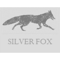 Silver Fox logo - Similar company to Adopshub