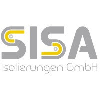 SISA Isolierungen GmbH logo - Similar company to Wengerpartnerag