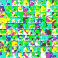 Datasculpting