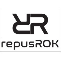 repusROK s.r.o. logo - Similar company to Žpsv S.R.O.